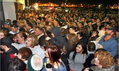 black-friday-crowd.jpg