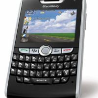 blackberry88001.jpg