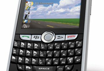 blackberry88001.jpg