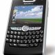 blackberry88001.jpg