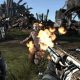 borderlands.jpg