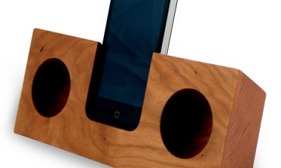 cherry_product4.jpg