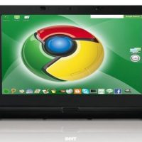 chrome-os-netbooks-coming-november-0.jpg