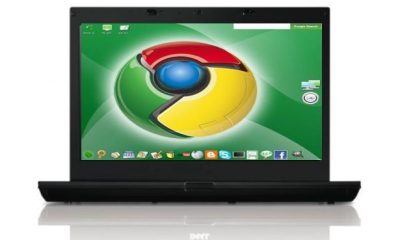 chrome-os-netbooks-coming-november-0.jpg