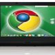 chrome-os-netbooks-coming-november-0.jpg