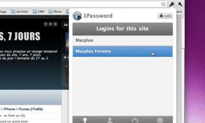 chrome1pass.jpg