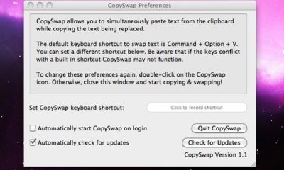 copyswap.jpg