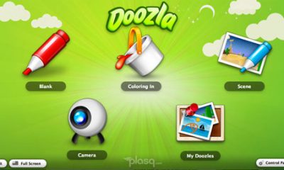 doozla-2.jpg