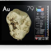 elements_hero_20100616.jpg