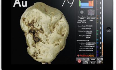 elements_hero_20100616.jpg
