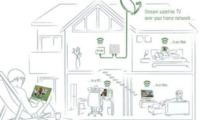 elgato_eyetv_netstream_sat.jpg