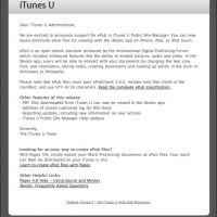 epub-in-itunes-u-announcement.jpg