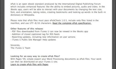 epub-in-itunes-u-announcement.jpg