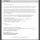 epub-in-itunes-u-announcement.jpg