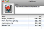 filechute.jpg