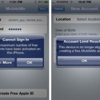find_my_iphone_account_limit-400x295.jpg
