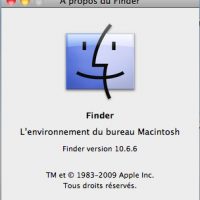 finder-5.jpg