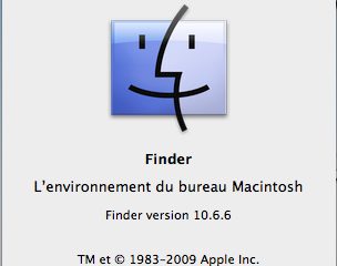 finder-5.jpg