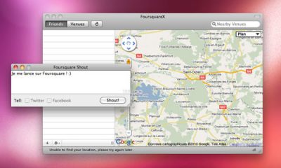 foursquare.jpg