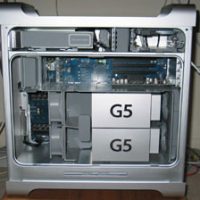 g5-7.jpg