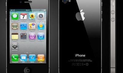 gallery01-20100607-5.jpg