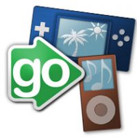 gogadget_sync_go.jpg