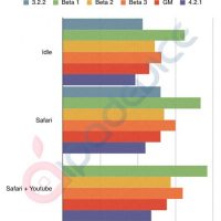 grafico2-530x557.jpg