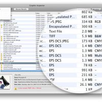 graphicinspector.jpg