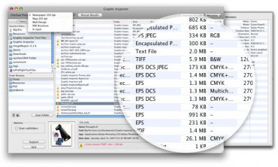 graphicinspector.jpg