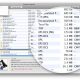 graphicinspector.jpg