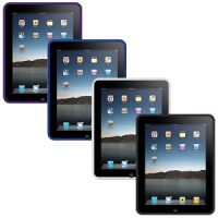 griffin-ipad-case.jpg