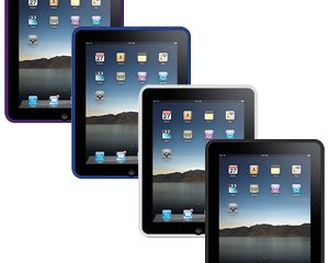 griffin-ipad-case.jpg