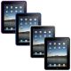 griffin-ipad-case.jpg