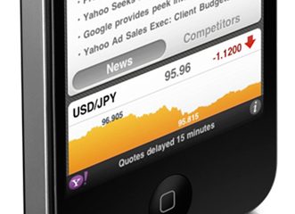 hero_money_20100607.jpg