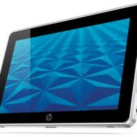 hp-slate-500.jpg