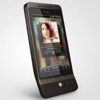 htc-hero-android-phones-with-new-ui-htc-sense.jpg
