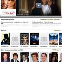 iTunesEcranSnapz001-884.jpg