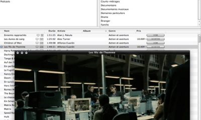 iTunesEcranSnapz001-885.jpg