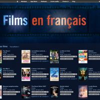 iTunesEcranSnapz001-888.jpg