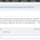 iTunesEcranSnapz001-890.jpg
