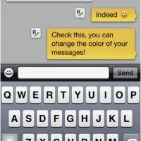iTunesEcranSnapz001-891.jpg