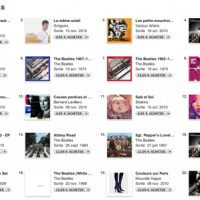 iTunesEcranSnapz001-892.jpg