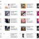 iTunesEcranSnapz001-892.jpg