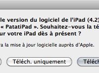 iTunesEcranSnapz001-898.jpg