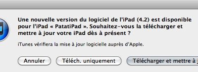 iTunesEcranSnapz001-898.jpg