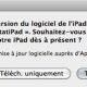 iTunesEcranSnapz001-898.jpg