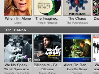 iTunesEcranSnapz001-899.jpg