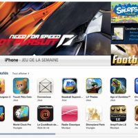 iTunesEcranSnapz001-900.jpg