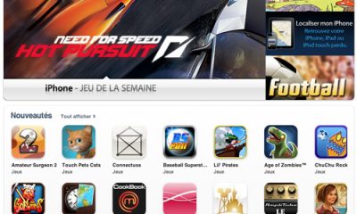 iTunesEcranSnapz001-900.jpg