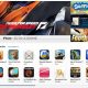 iTunesEcranSnapz001-900.jpg